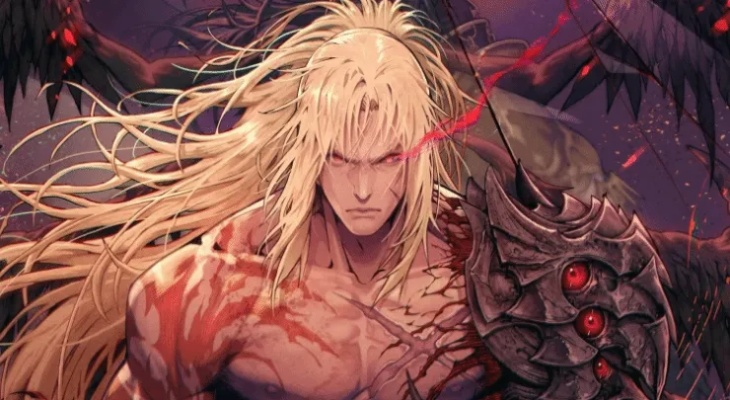 深度解析《第一狂战士卡赞》：新手必看核心机制与状态效果全揭秘