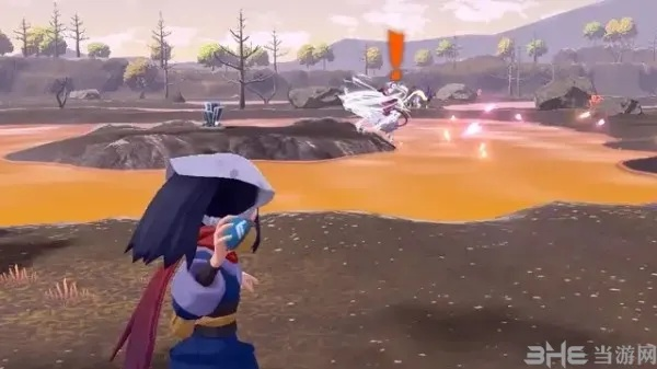 《云族裔inzoi》特质图鉴深度解析：全特质揭秘与特性详览