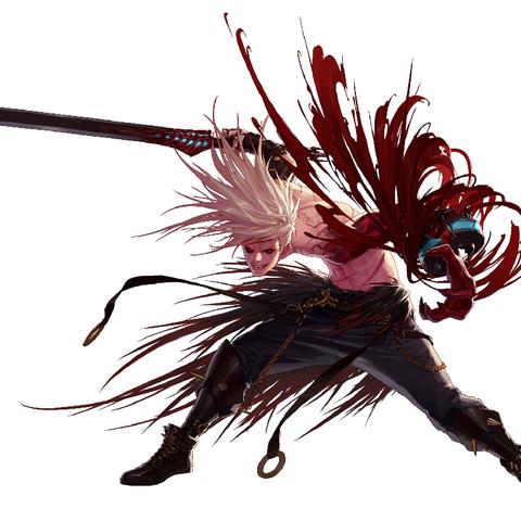 《狂战士卡赞新手攻略：系统教学+操作秘籍深度解析》