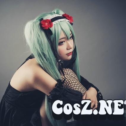 《鸣潮》2.2卡池解析：坎特蕾拉抽选价值深度剖析