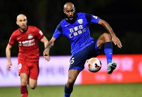 《鸣潮》坎特蕾拉突破必备：高效收集攻略解析