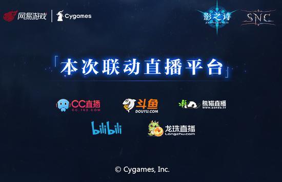 《鸣潮》2.2版星声统计：零氪玩家抽卡全攻略揭秘