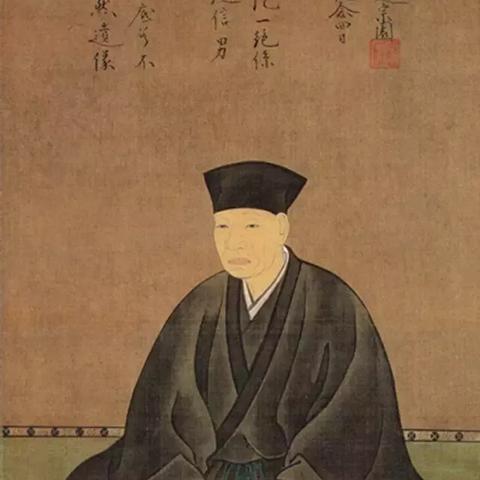 《刺客信条影》利休茶碗秘籍：解锁茶艺大师传承之道