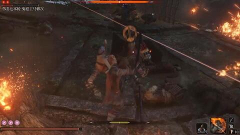 尼崎城武士大将藏身之谜，探秘绝密位置揭晓