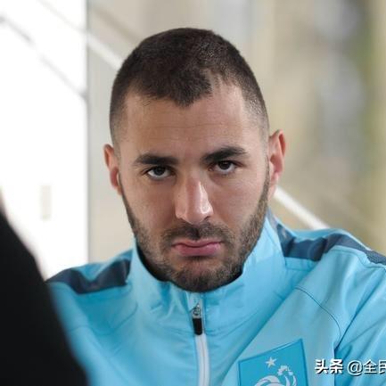 群狼之城C罗传奇，揭秘速度与激情新篇章