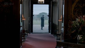 《双点博物馆》哀伦山庄布局攻略：打造独特博物馆新体验