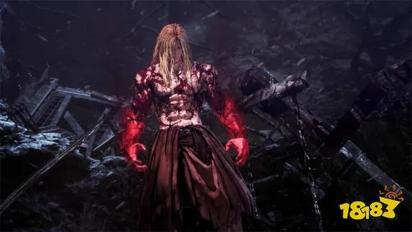 《狂战士卡赞罐子精灵全搜集攻略》揭秘：精准定位，一网打尽！