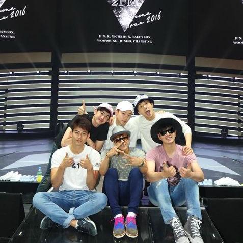 《绝地求生》8周年狂欢，HOTTIME活动攻略大揭秘！