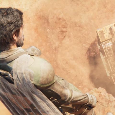 《沙丘觉醒》深度解析：价格版别详览，配置攻略一网打尽