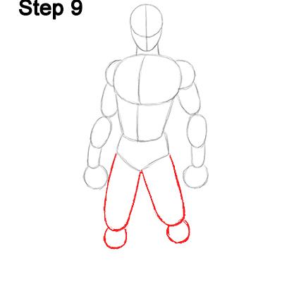 《梦之形》攻略：深度解析购买指南与配置必备要素