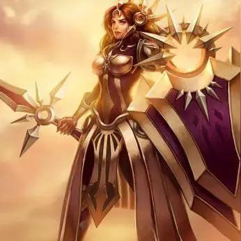 翡翠梦境星灵灌注法卡组攻略：打造高效炉石传说新战术