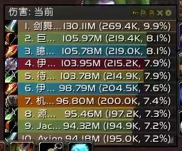 翡翠梦境星舰蛆DK卡组攻略：深度解析构筑技巧与实战策略