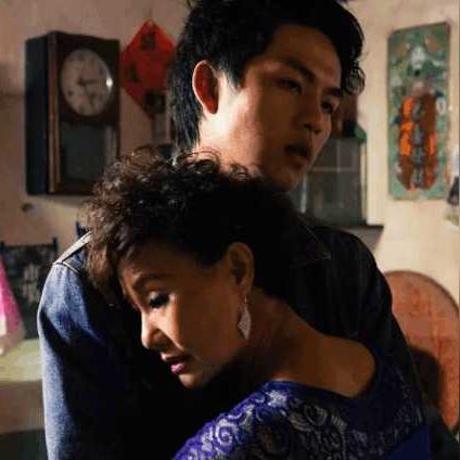 翡翠梦境铺场蛆DK卡组攻略：深度解析全新构筑技巧