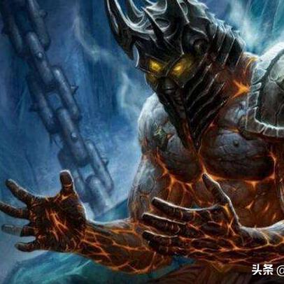 翡翠梦境圣骑士新卡组攻略：揭秘高效构筑秘籍