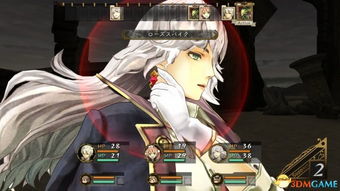 奈绪江暴击流攻略：揭秘全新高效配装技巧