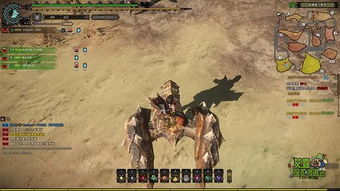 《荒野猎人》大剑全谱系揭秘：派生图鉴深度解析