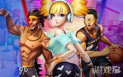 春丽对决舞火，群狼之城巅峰对决新篇章