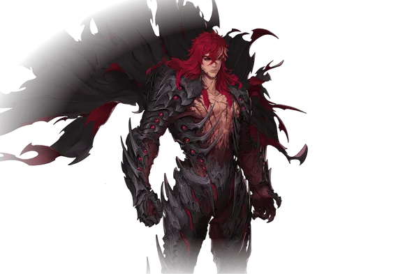 《狂战士卡赞》强力流派攻略：深度解析新战术精髓