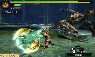 《怪物猎人荒野》投掷器攻略：获取与改造全解析