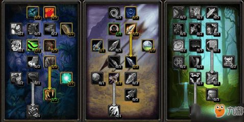 《荒野猎人秘技》解锁道具制作新篇章