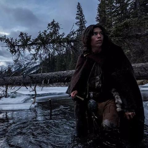 荒野商店全揭秘：探寻怪物猎人宝藏新价值