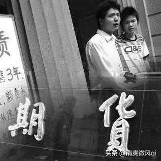 《黑暗世界》豪华版深度揭秘：全新价值体验升级