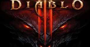 《黑暗世界》深度解析：官方售价+配置一览，解锁游戏新境界