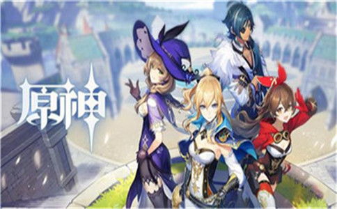 《原神》瓦雷莎养成攻略：揭秘高效材料获取秘籍