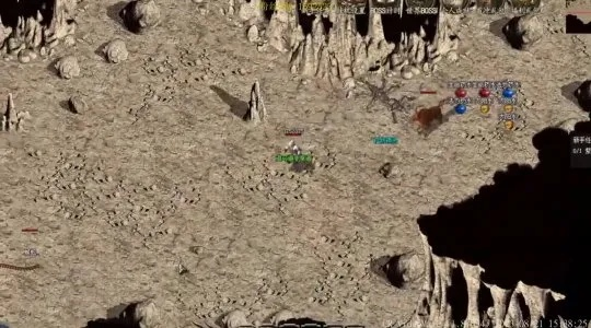 山崩传奇金棒独门秘籍，轻松获取攻略揭秘！