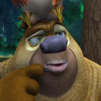 《怪物猎人荒野》高效盈利攻略，揭秘快速赚钱新技巧