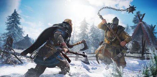 《刺客信条影》揭秘：野城武士大将藏身之谜揭晓