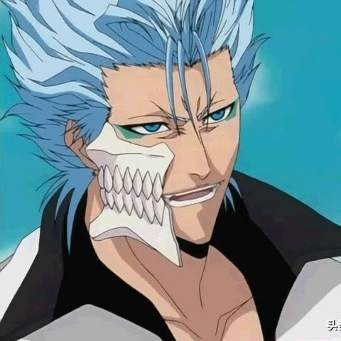 《死神魂魄觉醒》全剧情攻略揭秘，高效通关新技巧解析