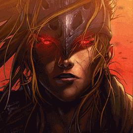 《第一狂战士卡赞》豪华版独享，揭秘全新价值奖励大揭秘