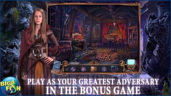 天王寺秘卷寻踪：解锁失落卷页的神秘之旅