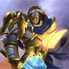 炉石传说快攻铺场骑卡组攻略：深度解析全新战术精髓