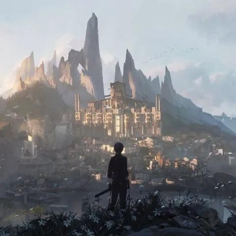 《鸣潮》2.2前瞻兑换码大揭秘：300星声兑换码全收录