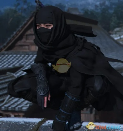 奈绪江黑色刺客套获取攻略，解锁神秘新技能