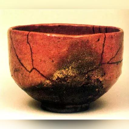 利休茶碗套装全获取攻略：揭秘独特茶艺传承秘法