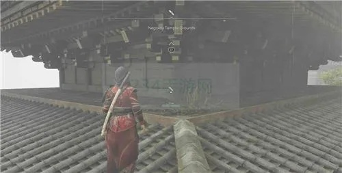 《刺客信条影》槙尾寺卷页寻踪攻略：揭秘失落卷页位置与价值