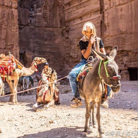 《刺客信条影》全寺院卷页搜集攻略：揭秘失落卷页隐藏位置