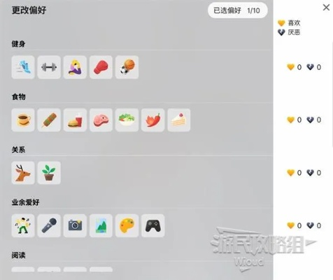 《云族裔inzoi》全攻略揭秘：高效通关秘籍大公开