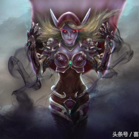 炉石传说抢先乱斗攻略：死亡骑士卡组新策略解析