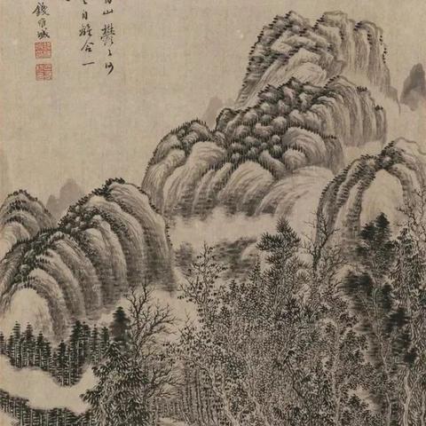 《刺客信条影》全狩猎派画作详尽位置解析，探寻艺术宝藏新路径