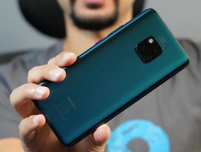 华为PuraX价格揭秘：全新性价比之选揭晓