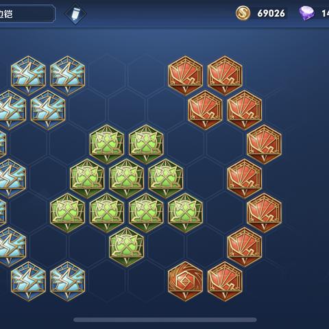 双刀技巧全解析：高效狩猎《怪物猎人荒野》攻略秘籍