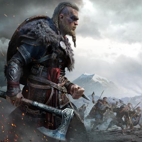 《刺客信条影》前期利器盘点，强力武器推荐攻略！