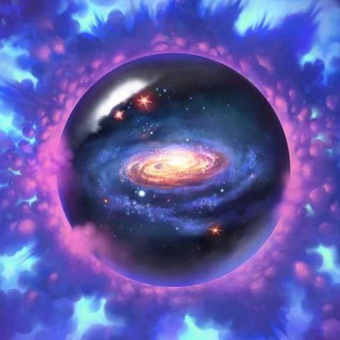 《炉石传说》3月19日补丁后，强力卡组新攻略，揭秘制胜秘籍！