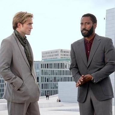 《刺客信条影》全传奇墨绘攻略：揭秘独特改写技巧与收集路径