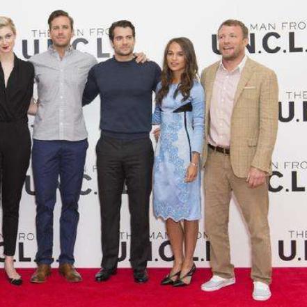 《刺客信条影》强力通关秘籍：独家配装与高阶技巧解析