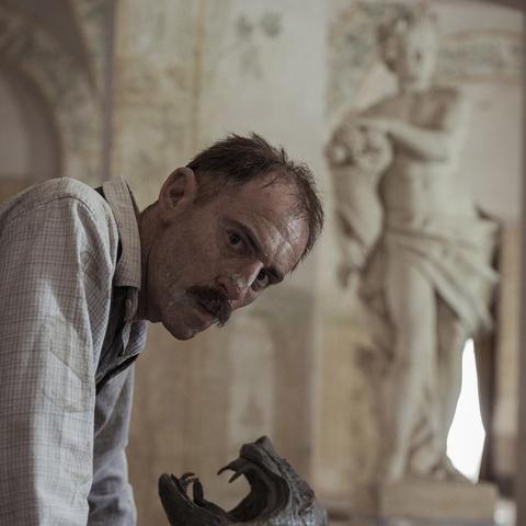 《刺客信条影》全流程攻略揭秘：高效通关秘籍大公开